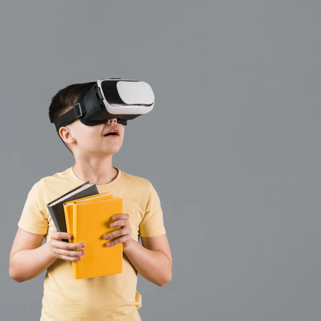 Digital Literacy