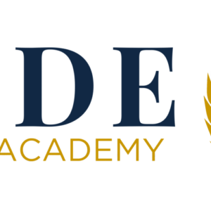 Abide Christian Academy